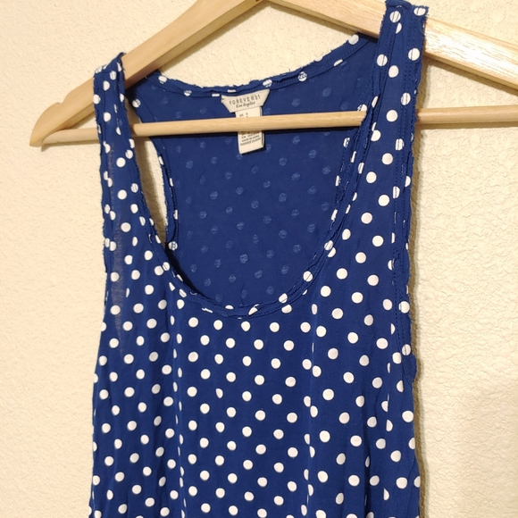 Forever 21 top - Picture 2 of 3